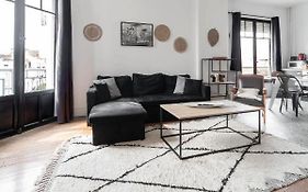 Le 572 - 57b Rue de Paris - Vichy